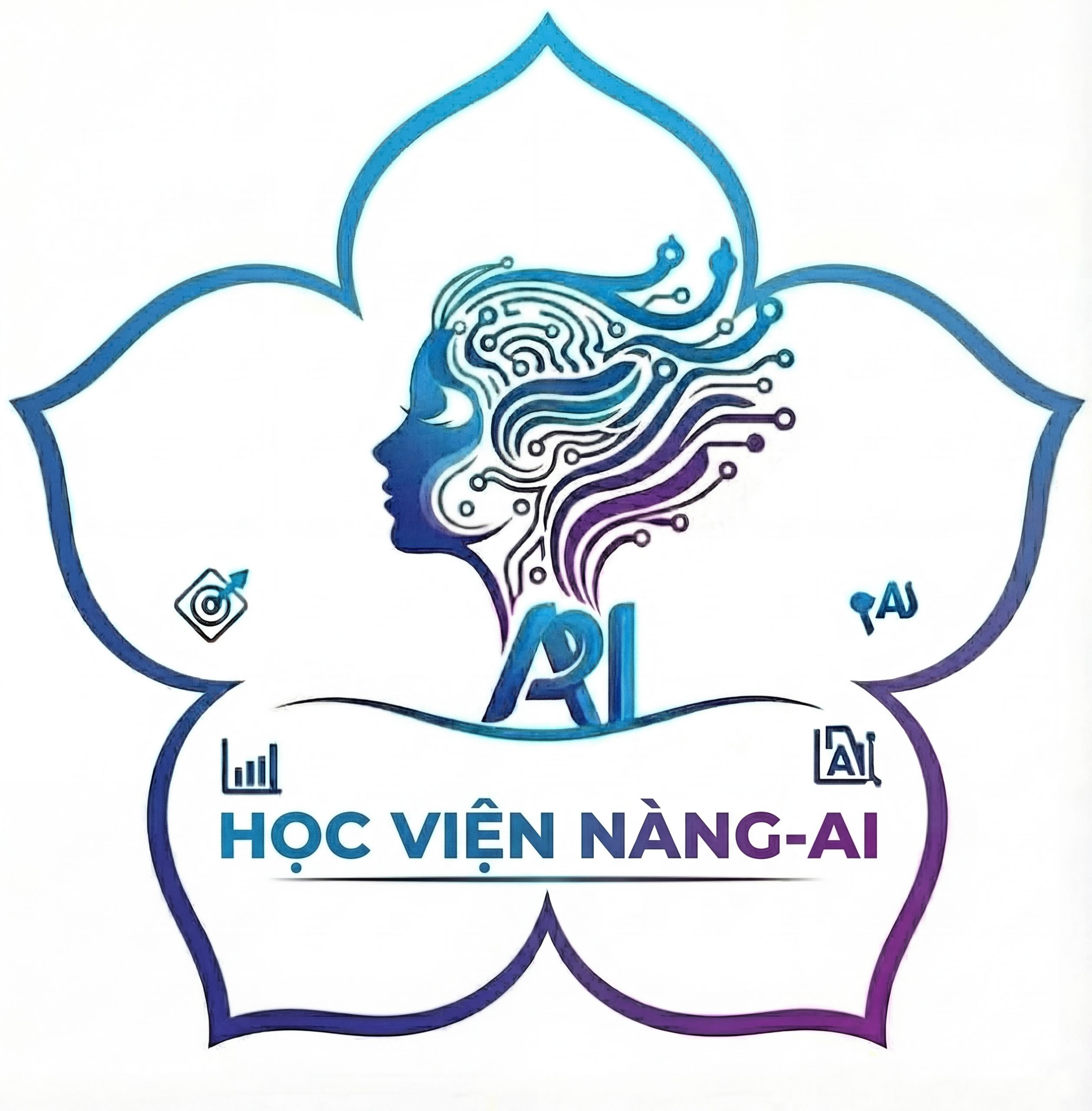 Nền tảng giáo dục trực tuyến