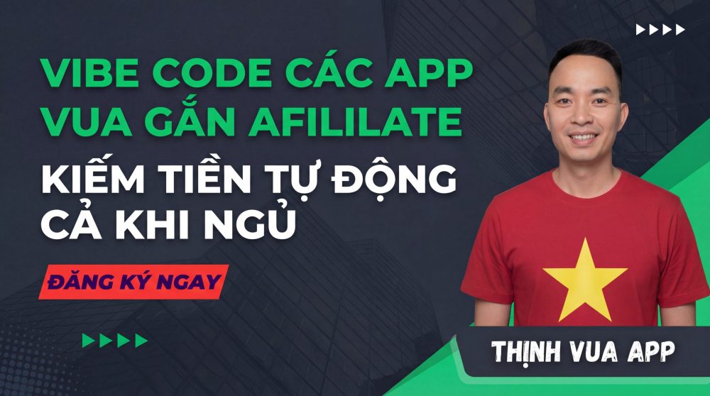 e52c79a7-041e-4971-9a8f-0b33acb5ee57