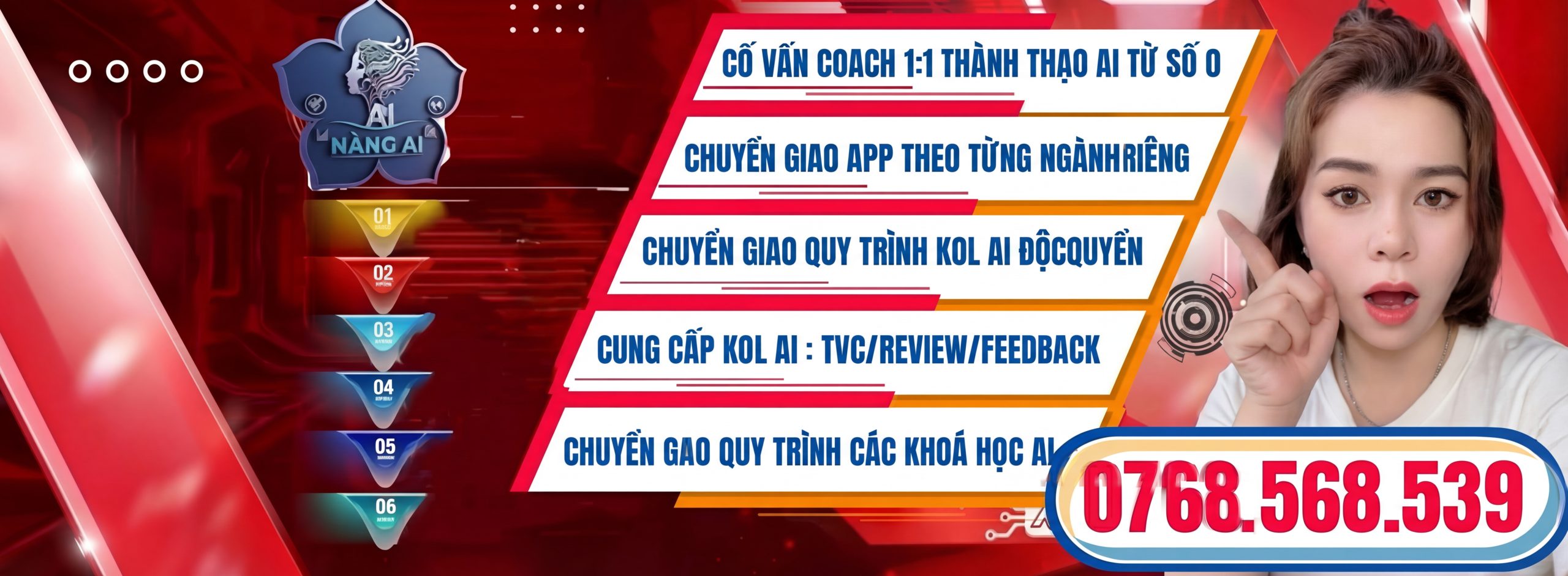 eb02f904-9753-4c42-afa4-bf47ff4e5d12